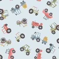 dsStella-F3607 Plume